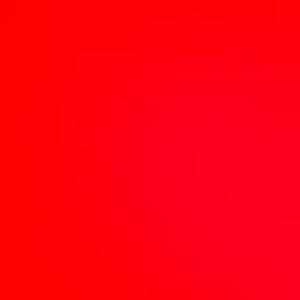 Meet your Posher, Antonio